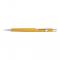 Pentel P209 Sharp Mechanical Pencil 0.9Mm