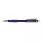 Pentel Twist-Erase 3 Mech Pencil 0.7 Violet