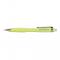 Pentel Twist-Erase 3 Mech Pencil 0.7 Celadon