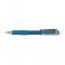 Pentel Twist-Erase 3 Mech Pencil 0.7 Turquois