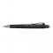 Faber-Castell Polymatic Mech Pencil 0.7 Black