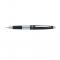 Pentel Sharp Kerry 0.5Mm Pencil Black