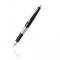 Pentel Sharp Kerry 0.7Mm Pencil Black