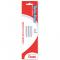 Pentel E10 Twist-Erase Eraser Refills Pack/3