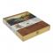 Sennelier 36 Oil Pastel Plein Air Wood Box