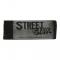 Street Stix: Pavement Pastel #167 Gray