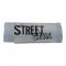 Street Stix: Pavement Pastel #168 Gray