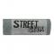 Street Stix: Pavement Pastel #169 Gray