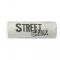 Street Stix: Pavement Pastel #171 Gray