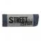 Street Stix: Pavement Pastel #174 Gray