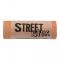 Street Stix: Pavement Pastel #102 Earth