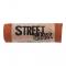 Street Stix: Pavement Pastel #141 Earth