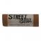 Street Stix: Pavement Pastel #151 Earth