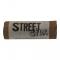 Street Stix: Pavement Pastel #201 Earth
