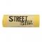 Street Stix: Pavement Pastel #67 Yellow
