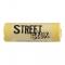 Street Stix: Pavement Pastel #69 Yellow