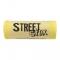 Street Stix: Pavement Pastel #72 Yellow