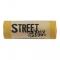 Street Stix: Pavement Pastel #80 Yellow