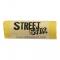 Street Stix: Pavement Pastel #83 Yellow