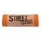 Street Stix: Pavement Pastel #95 Yellow