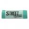 Street Stix: Pavement Pastel #2 Green