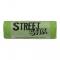Street Stix: Pavement Pastel #5 Green