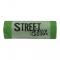 Street Stix: Pavement Pastel #6 Green