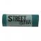 Street Stix: Pavement Pastel #12 Green