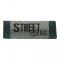 Street Stix: Pavement Pastel #14 Green