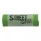 Street Stix: Pavement Pastel #21 Green