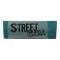 Street Stix: Pavement Pastel #26 Green