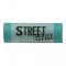 Street Stix: Pavement Pastel #29 Green