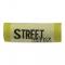 Street Stix: Pavement Pastel #82 Green