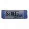 Street Stix: Pavement Pastel #35 Blue