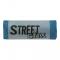 Street Stix: Pavement Pastel #48 Blue