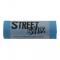 Street Stix: Pavement Pastel #50 Blue