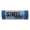 Street Stix: Pavement Pastel #58 Blue