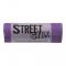 Street Stix: Pavement Pastel #60 Blue