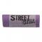 Street Stix: Pavement Pastel #65 Blue