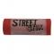 Street Stix: Pavement Pastel #131 Red