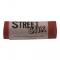 Street Stix: Pavement Pastel #142 Red