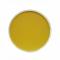 Panpastel Color Yellow Ochre
