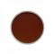 Panpastel Color Red Iron Oxide Shade