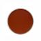 Panpastel Color Red Iron Oxide