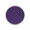 Panpastel Color Violet Shade