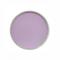 Panpastel Color Violet Tint