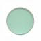 Panpastel Color Phthalo Green Tint