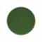 Panpastel Color Permanent Green Shade