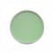 Panpastel Color Permanent Green Tint
