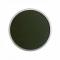Panpastel Color Chromium Oxide Green X-Dark